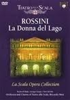 Teatro Alla Scala - Rossini - La Donna del Lago