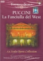 Teatro Alla Scala - Puccini - La Fanciulla del West