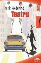 Teatru