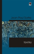 Teatru