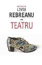 Teatru