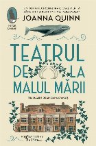 Teatrul de la malul mării