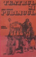 Teatrul si publicul