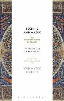 Technic and Magic