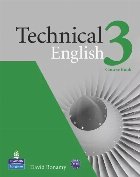 Technical English Course Book