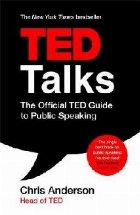 TED Talks