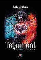 Tegument : roman