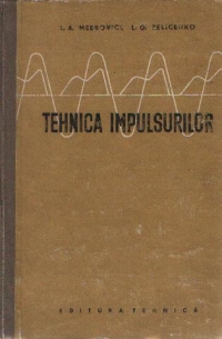 Tehnica impulsurilor (traducere din limba rusa)