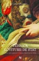 Tehnica Loviturii De Stat