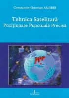 Tehnica satelitara Pozitionare Punctuala Precisa