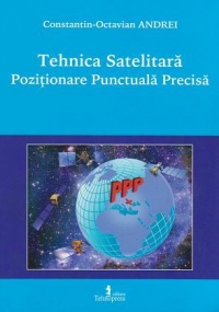 Tehnica satelitara Pozitionare Punctuala Precisa