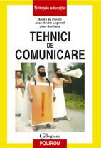 Tehnici de comunicare (Peretti...)