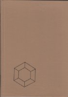 Tehnologia ingrasamintelor minerale - Vol 3 - Intermediari in industria ingrasamintelor minerale