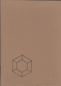 Tehnologia ingrasamintelor minerale - Vol 3 - Intermediari in industria ingrasamintelor minerale