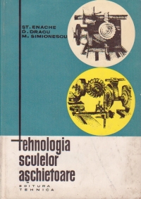 Tehnologia sculelor aschietoare