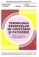 Tehnologia produselor de cofetarie si patiserie X-XII