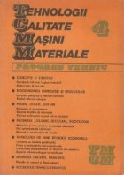 Tehnologii Calitate Masini Materiale (4)