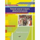Tehnologii generale industria alimentara fermentativa