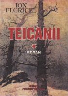 Teicanii