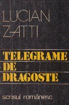 Telegrame dragoste