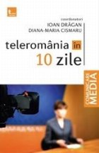 TELEROMANIA ZILE