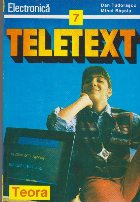 Teletext