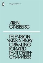 Television Was a Baby Crawling Toward That Deathchamber