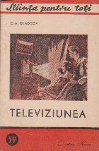 Televiziunea Televiziunea