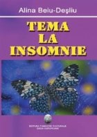 Tema la insomnie
