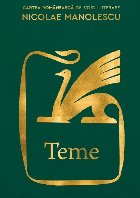 Teme