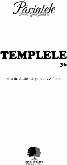 Templele