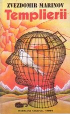 Templierii Templierii