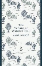 Tenant Wildfell Hall