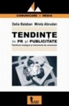 Tendinte Publicitate