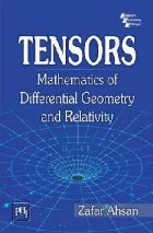 Tensors