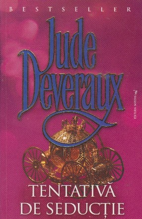 Tentativa de seductie