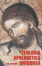 Teologia apologetica ortodoxa
