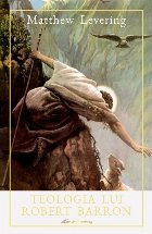 Teologia lui Robert Barron