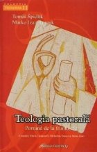 Teologia pastorala Pornind de la frumusete