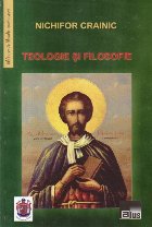 Teologie Filosofie Publicistica (1922 1944)