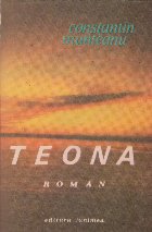 Teona