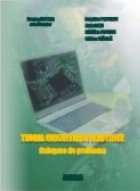 coperta Teoria circuitelor electrice. Culegere de probleme