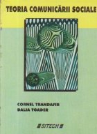 Teoria comunicarii sociale