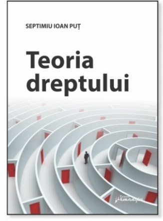 Teoria dreptului