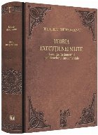 Teoria executiunei silite : cercetari in domeniul problemelor ei fundamentale