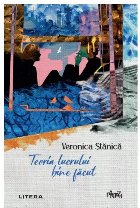 Teoria lucrului bine făcut