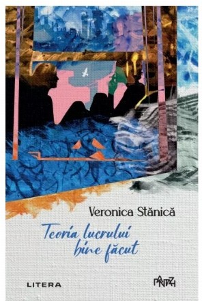 Teoria lucrului bine făcut