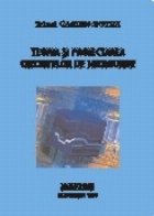 Teoria proiectarea circuitelor microunde