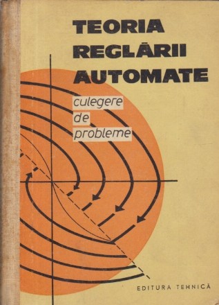 Teoria reglarii automate - Culegere de probleme