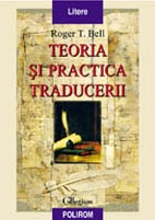 Teoria si practica traducerii